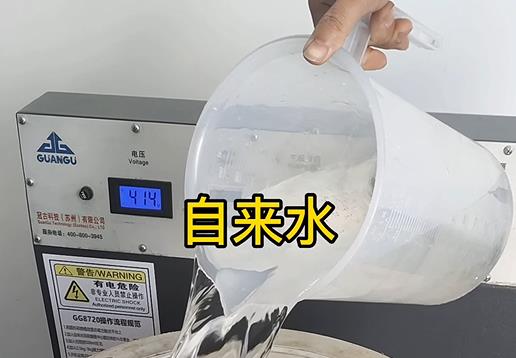 清水淹没瓯海不锈钢螺母螺套